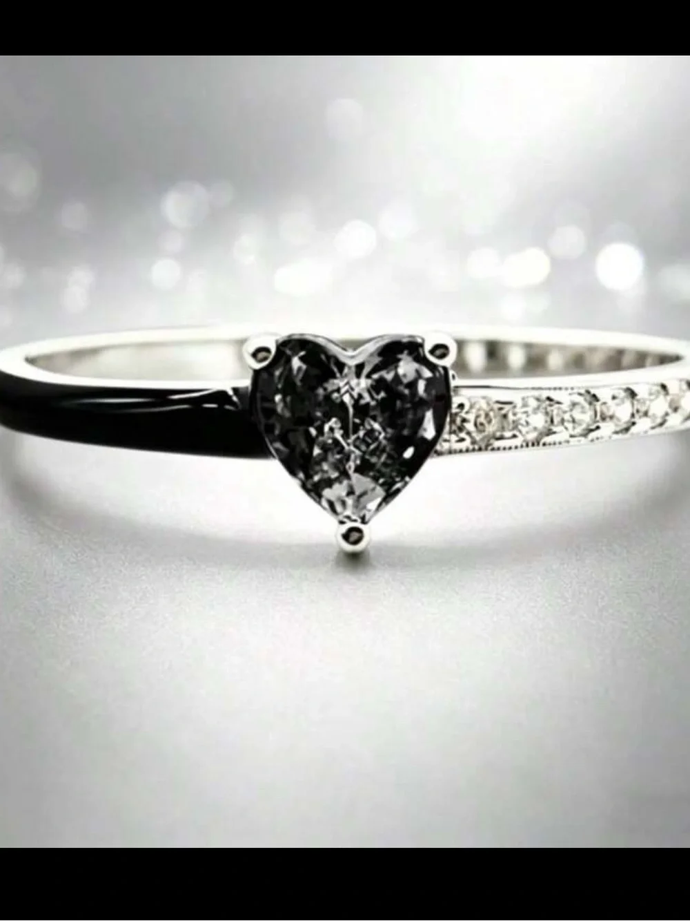 Fashion Jewelry delicate self